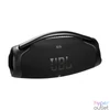 Kép 4/6 - JBL BOOMBOX 3 WIFI BLKEP Bluetooth fekete hangszóró