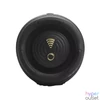 Kép 2/6 - JBL CHARGE 5 WIFI BLK Bluetooth fekete hangszóró