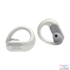 Kép 10/12 - JBL Endurance Peak 3 True Wireless Bluetooth fehér sport fülhallgató