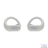 Kép 11/12 - JBL Endurance Peak 3 True Wireless Bluetooth fehér sport fülhallgató