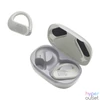 Kép 1/12 - JBL Endurance Peak 3 True Wireless Bluetooth fehér sport fülhallgató