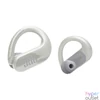 Kép 5/12 - JBL Endurance Peak 3 True Wireless Bluetooth fehér sport fülhallgató