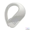 Kép 7/12 - JBL Endurance Peak 3 True Wireless Bluetooth fehér sport fülhallgató