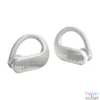 Kép 8/12 - JBL Endurance Peak 3 True Wireless Bluetooth fehér sport fülhallgató