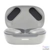 Kép 9/12 - JBL Endurance Peak 3 True Wireless Bluetooth fehér sport fülhallgató