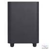 Kép 2/10 - JBL BAR500 PRO BLKEP 5.1 Multibeam Virtual Dolby Atmos fekete hangprojektor