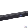 Kép 10/10 - JBL BAR500 PRO BLKEP 5.1 Multibeam Virtual Dolby Atmos fekete hangprojektor