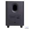 Kép 3/10 - JBL BAR500 PRO BLKEP 5.1 Multibeam Virtual Dolby Atmos fekete hangprojektor