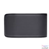 Kép 4/10 - JBL BAR500 PRO BLKEP 5.1 Multibeam Virtual Dolby Atmos fekete hangprojektor
