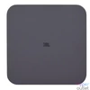 Kép 6/10 - JBL BAR500 PRO BLKEP 5.1 Multibeam Virtual Dolby Atmos fekete hangprojektor