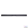 Kép 7/10 - JBL BAR500 PRO BLKEP 5.1 Multibeam Virtual Dolby Atmos fekete hangprojektor