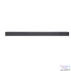 Kép 8/10 - JBL BAR500 PRO BLKEP 5.1 Multibeam Virtual Dolby Atmos fekete hangprojektor