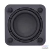 Kép 9/10 - JBL BAR500 PRO BLKEP 5.1 Multibeam Virtual Dolby Atmos fekete hangprojektor