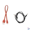 Kép 7/8 - JBL T670 NC BLK Bluetooth zajszűrős fekete fejhallgató