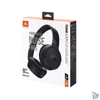 Kép 8/8 - JBL T670 NC BLK Bluetooth zajszűrős fekete fejhallgató
