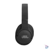 Kép 3/8 - JBL T770NCBLK Bluetooth zajszűrős fekete fejhallgató