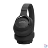 Kép 5/8 - JBL T770NCBLK Bluetooth zajszűrős fekete fejhallgató