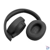 Kép 6/8 - JBL T770NCBLK Bluetooth zajszűrős fekete fejhallgató