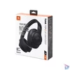 Kép 8/8 - JBL T770NCBLK Bluetooth zajszűrős fekete fejhallgató