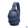 Kép 5/8 - JBL T770NCBLU Bluetooth zajszűrős kék fejhallgató