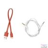 Kép 7/8 - JBL T770NCWHT Bluetooth zajszűrős fehér fejhallgató