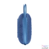 Kép 4/7 - JBL CLIP4 ECO Bluetooth kék hangszóró