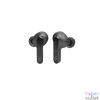 Kép 2/6 - JBL Live Pro2 True Wireless Bluetooth fekete zajszűrős fülhallgató