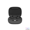 Kép 4/6 - JBL Live Pro2 True Wireless Bluetooth fekete zajszűrős fülhallgató