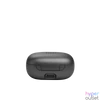 Kép 6/6 - JBL Live Pro2 True Wireless Bluetooth fekete zajszűrős fülhallgató