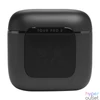 Kép 3/5 - JBL Tour Pro2 True Wireless Bluetooth fekete zajszűrős fülhallgató
