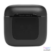 Kép 2/5 - JBL Tour Pro2 True Wireless Bluetooth fekete zajszűrős fülhallgató