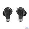 Kép 5/5 - JBL Tour Pro2 True Wireless Bluetooth fekete zajszűrős fülhallgató