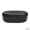 Kép 2/7 - JBL Quantum True Wireless Bluetooth fekete zajszűrős gamer fülhallgató