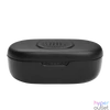 Kép 2/7 - JBL Quantum True Wireless Bluetooth fekete zajszűrős gamer fülhallgató
