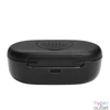 Kép 6/7 - JBL Quantum True Wireless Bluetooth fekete zajszűrős gamer fülhallgató