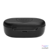 Kép 6/7 - JBL Quantum True Wireless Bluetooth fekete zajszűrős gamer fülhallgató