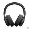Kép 2/7 - JBL LIVE 770 BTNC Bluetooth fekete zajszűrős fejhallgató