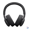 Kép 3/7 - JBL LIVE 770 BTNC Bluetooth fekete zajszűrős fejhallgató