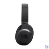 Kép 4/7 - JBL LIVE 770 BTNC Bluetooth fekete zajszűrős fejhallgató