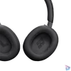 Kép 6/7 - JBL LIVE 770 BTNC Bluetooth fekete zajszűrős fejhallgató