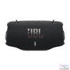 Kép 2/8 - JBL XTREME 4 BLKEP fekete Bluetooth hangszóró