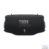 Kép 2/8 - JBL XTREME 4 BLKEP fekete Bluetooth hangszóró