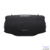 Kép 3/8 - JBL XTREME 4 BLKEP fekete Bluetooth hangszóró