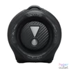 Kép 4/8 - JBL XTREME 4 BLKEP fekete Bluetooth hangszóró