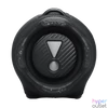 Kép 4/8 - JBL XTREME 4 BLKEP fekete Bluetooth hangszóró