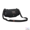Kép 5/8 - JBL XTREME 4 BLKEP fekete Bluetooth hangszóró
