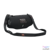 Kép 5/8 - JBL XTREME 4 BLKEP fekete Bluetooth hangszóró