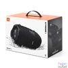 Kép 8/8 - JBL XTREME 4 BLKEP fekete Bluetooth hangszóró