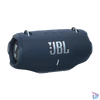 Kép 1/8 - JBL XTREME 4 BLUEP kék Bluetooth hangszóró