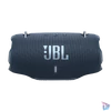Kép 2/8 - JBL XTREME 4 BLUEP kék Bluetooth hangszóró